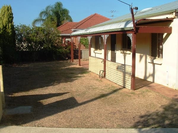 Unit 1, 8 Anstruther Road, Mandurah, WA, 6210, Mandurah - Thumbnail 4