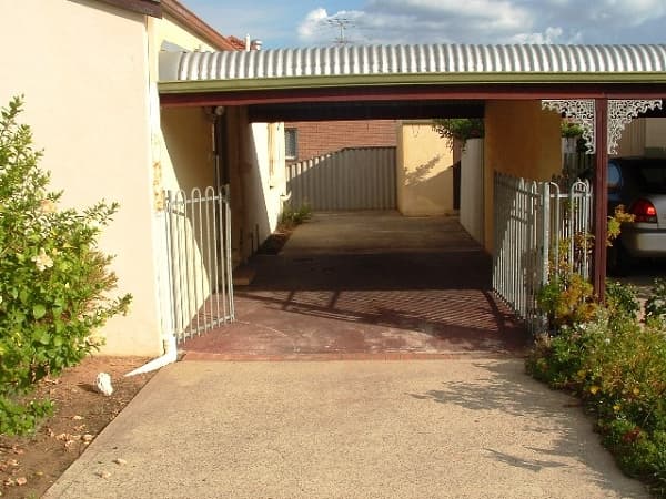 Unit 1, 8 Anstruther Road, Mandurah, WA, 6210, Mandurah - Thumbnail 5