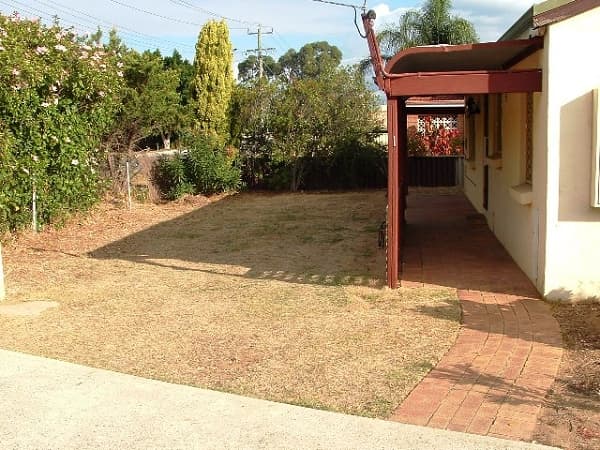 Unit 1, 8 Anstruther Road, Mandurah, WA, 6210, Mandurah - Thumbnail 6