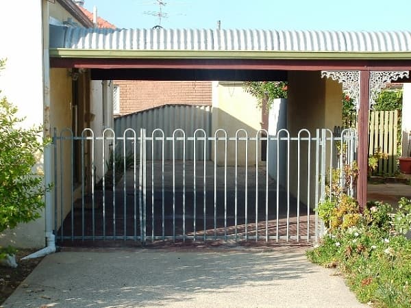 Unit 1, 8 Anstruther Road, Mandurah, WA, 6210, Mandurah - Thumbnail 7