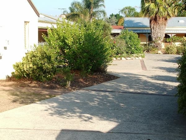 Unit 1, 8 Anstruther Road, Mandurah, WA, 6210, Mandurah - Thumbnail 8