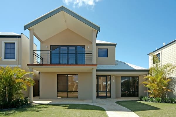 17 Isabellas Way, Erskine, WA, 6210, Erskine - Image 1