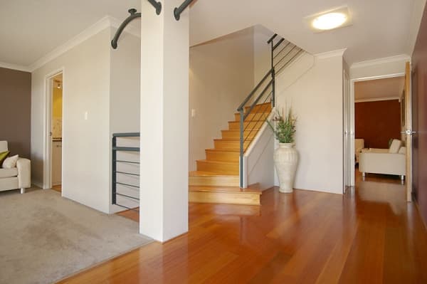 17 Isabellas Way, Erskine, WA, 6210, Erskine - Thumbnail 3
