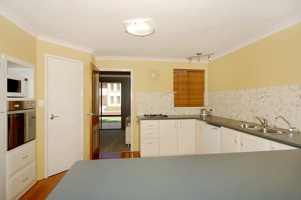 17 Isabellas Way, Erskine, WA, 6210, Erskine - Thumbnail 4