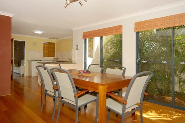 17 Isabellas Way, Erskine, WA, 6210, Erskine - Thumbnail 5