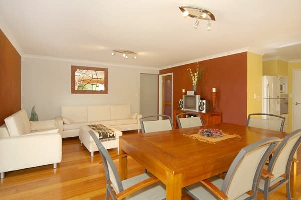 17 Isabellas Way, Erskine, WA, 6210, Erskine - Thumbnail 6