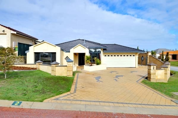 2 Cockatoo Close, Singleton, WA, 6175, Singleton - Image 1