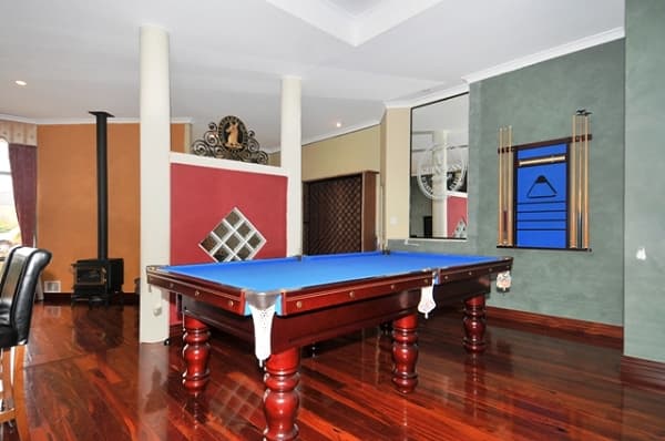 2 Cockatoo Close, Singleton, WA, 6175, Singleton - Thumbnail 5
