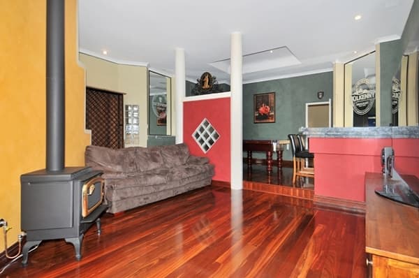 2 Cockatoo Close, Singleton, WA, 6175, Singleton - Thumbnail 6