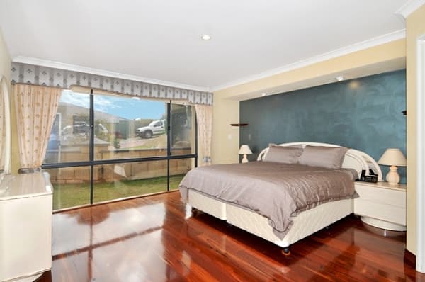 2 Cockatoo Close, Singleton, WA, 6175, Singleton - Thumbnail 7