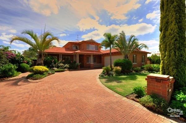 19 Delta Drive, South Yunderup, WA, 6208, South Yunderup - Image 1