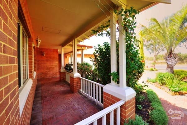 19 Delta Drive, South Yunderup, WA, 6208, South Yunderup - Thumbnail 2