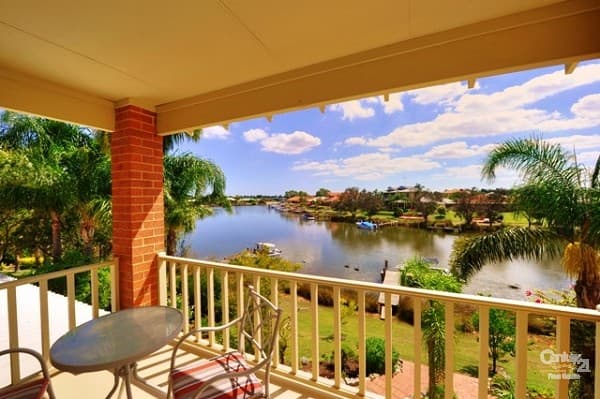 19 Delta Drive, South Yunderup, WA, 6208, South Yunderup - Thumbnail 3