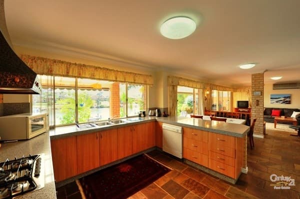 19 Delta Drive, South Yunderup, WA, 6208, South Yunderup - Thumbnail 4