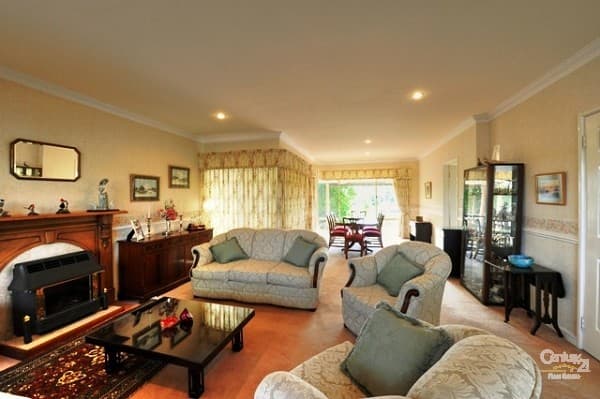 19 Delta Drive, South Yunderup, WA, 6208, South Yunderup - Thumbnail 5