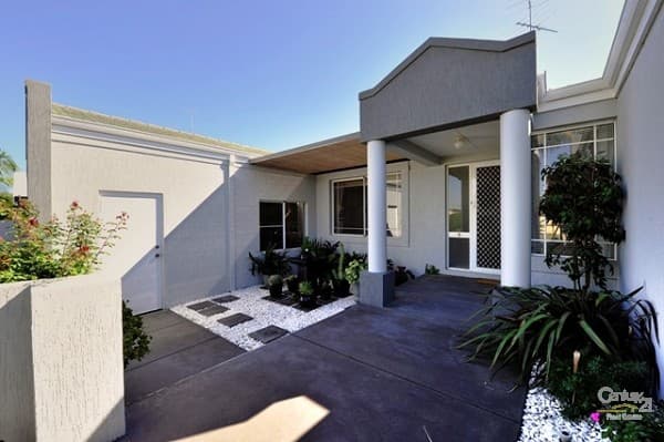 92 Mandurah Terrace, Mandurah, WA, 6210, South Yunderup - Image 1