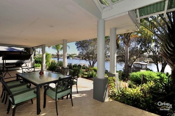 92 Mandurah Terrace, Mandurah, WA, 6210, South Yunderup - Thumbnail 2