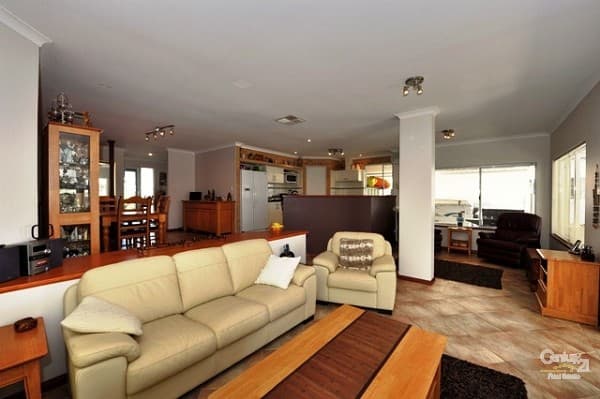 92 Mandurah Terrace, Mandurah, WA, 6210, South Yunderup - Thumbnail 3