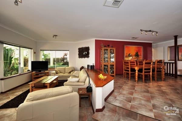 92 Mandurah Terrace, Mandurah, WA, 6210, South Yunderup - Thumbnail 4