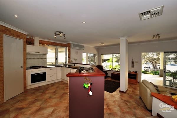 92 Mandurah Terrace, Mandurah, WA, 6210, South Yunderup - Thumbnail 5