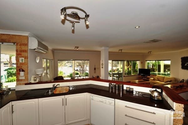 92 Mandurah Terrace, Mandurah, WA, 6210, South Yunderup - Thumbnail 6