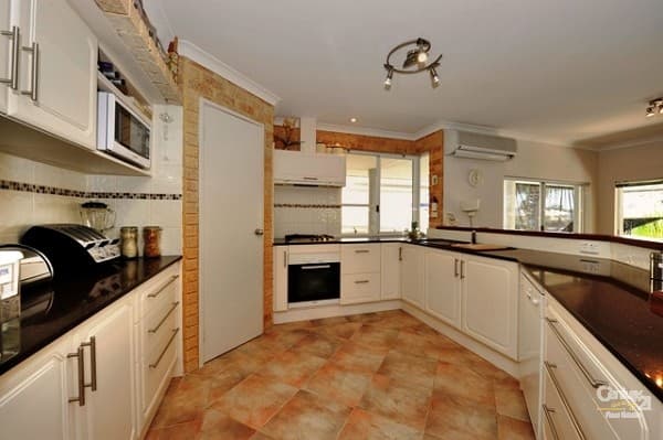 92 Mandurah Terrace, Mandurah, WA, 6210, South Yunderup - Thumbnail 7