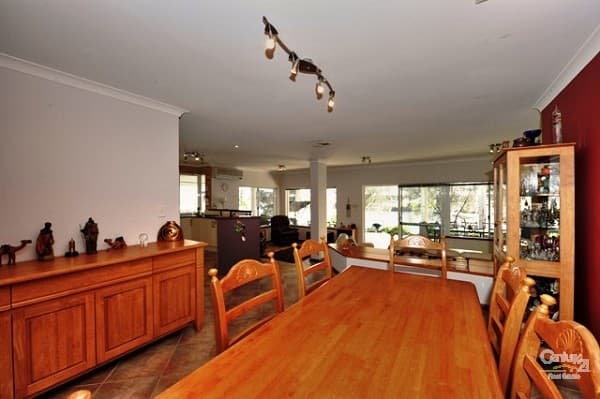 92 Mandurah Terrace, Mandurah, WA, 6210, South Yunderup - Thumbnail 8