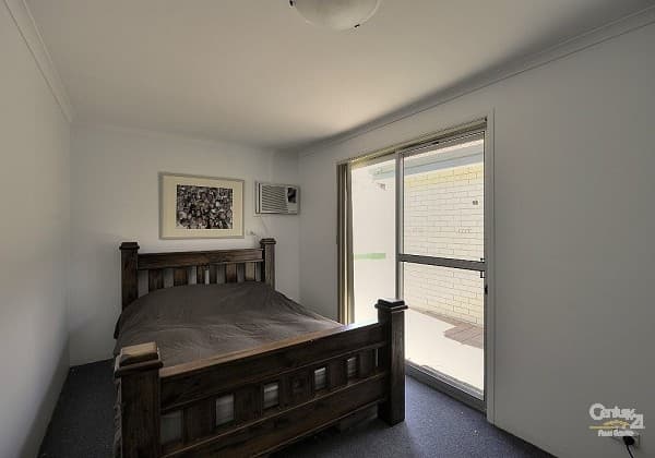 14,98 Mandurah Terrace, Mandurah, WA, 6210, Mandurah - Thumbnail 4