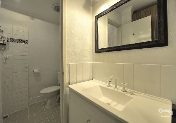 14,98 Mandurah Terrace, Mandurah, WA, 6210, Mandurah - Thumbnail 5