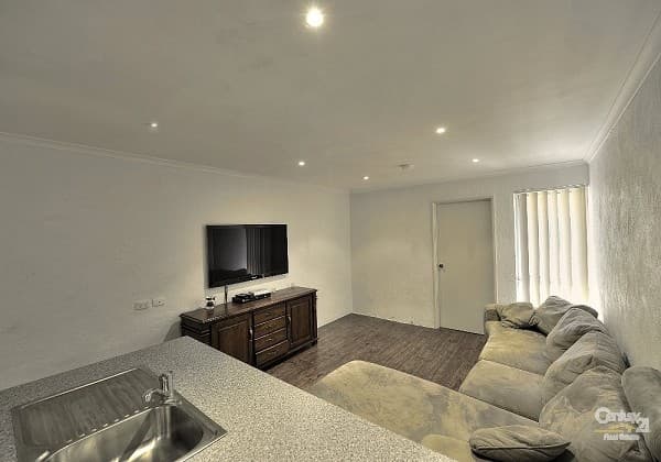 14,98 Mandurah Terrace, Mandurah, WA, 6210, Mandurah - Thumbnail 7