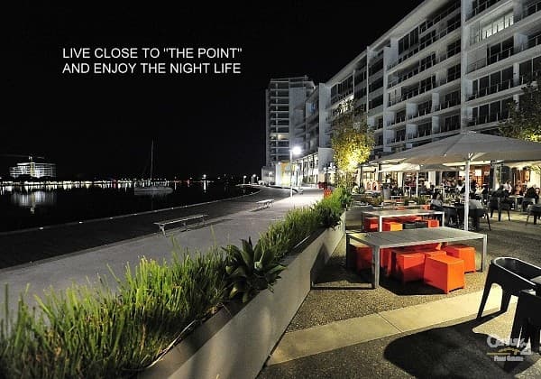 14,98 Mandurah Terrace, Mandurah, WA, 6210, Mandurah - Thumbnail 8