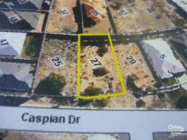 27 Caspian Drive, Wannanup, WA, 6210, Wannanup - Thumbnail 4