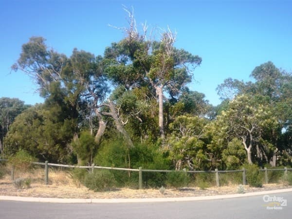 27 Caspian Drive, Wannanup, WA, 6210, Wannanup - Thumbnail 5