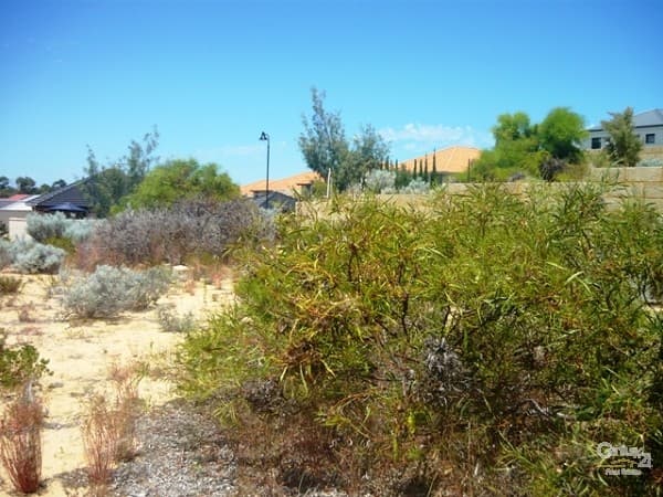 27 Caspian Drive, Wannanup, WA, 6210, Wannanup - Thumbnail 6