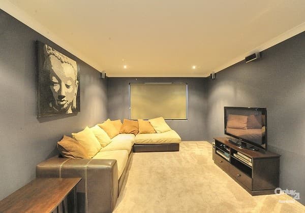 17 Highcliffe Circle, Lakelands, WA, 6210, Lakelands - Thumbnail 4