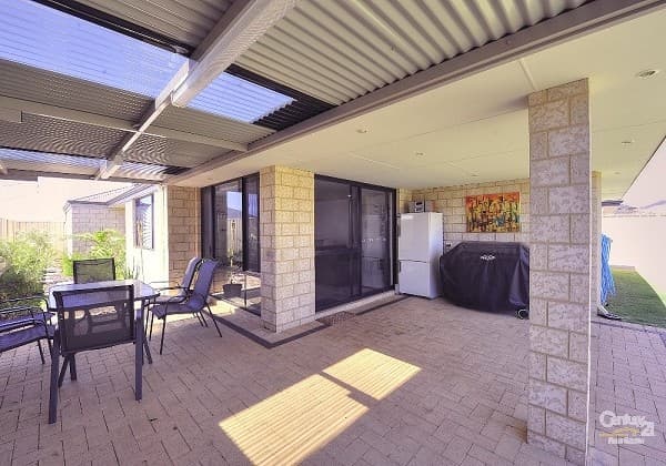 17 Highcliffe Circle, Lakelands, WA, 6210, Lakelands - Thumbnail 5