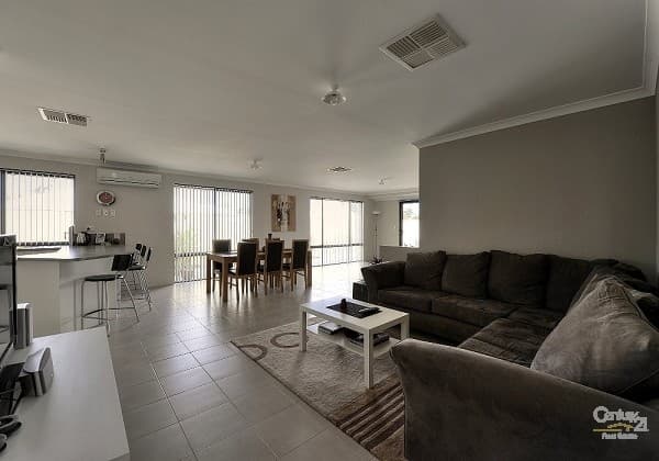 12 Holloway Turn, Ravenswood, WA, 6208, Ravenswood - Thumbnail 2
