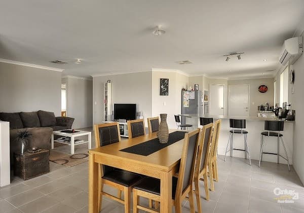 12 Holloway Turn, Ravenswood, WA, 6208, Ravenswood - Thumbnail 3