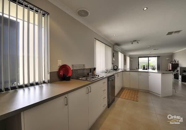 12 Holloway Turn, Ravenswood, WA, 6208, Ravenswood - Thumbnail 4