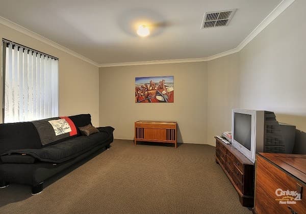 12 Holloway Turn, Ravenswood, WA, 6208, Ravenswood - Thumbnail 6