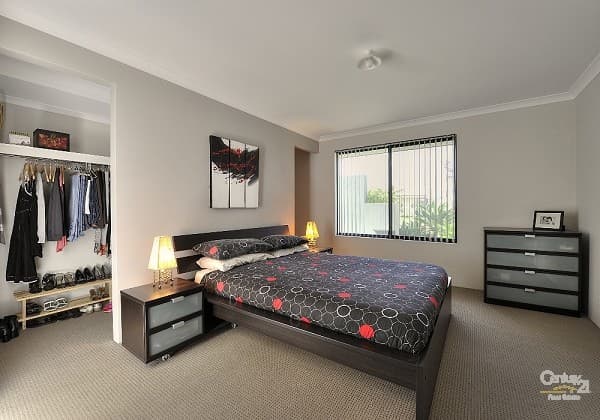 12 Holloway Turn, Ravenswood, WA, 6208, Ravenswood - Thumbnail 8