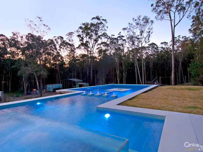 1/8 King Street, Buderim, QLD, 4556, Maroochy River - Thumbnail 3