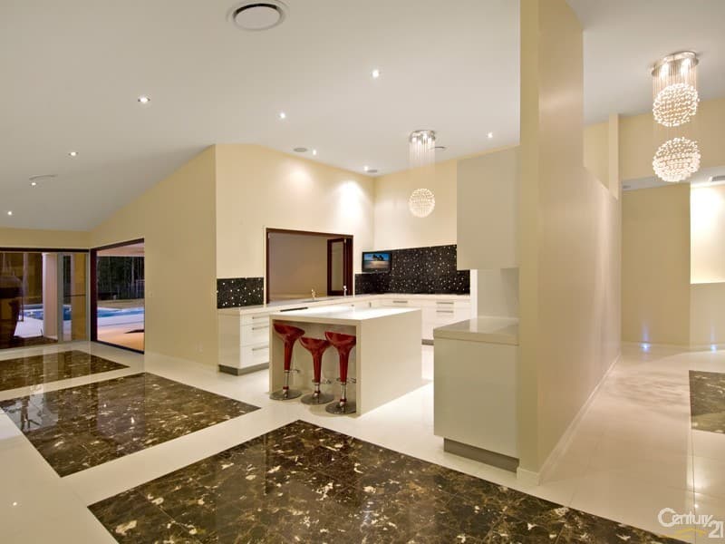1/8 King Street, Buderim, QLD, 4556, Maroochy River - Thumbnail 2