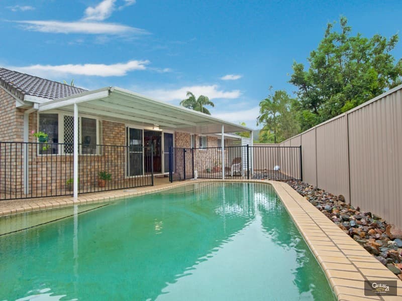 1/13 Bangalow Court, Buderim, QLD, 4556, Buderim - Image 1