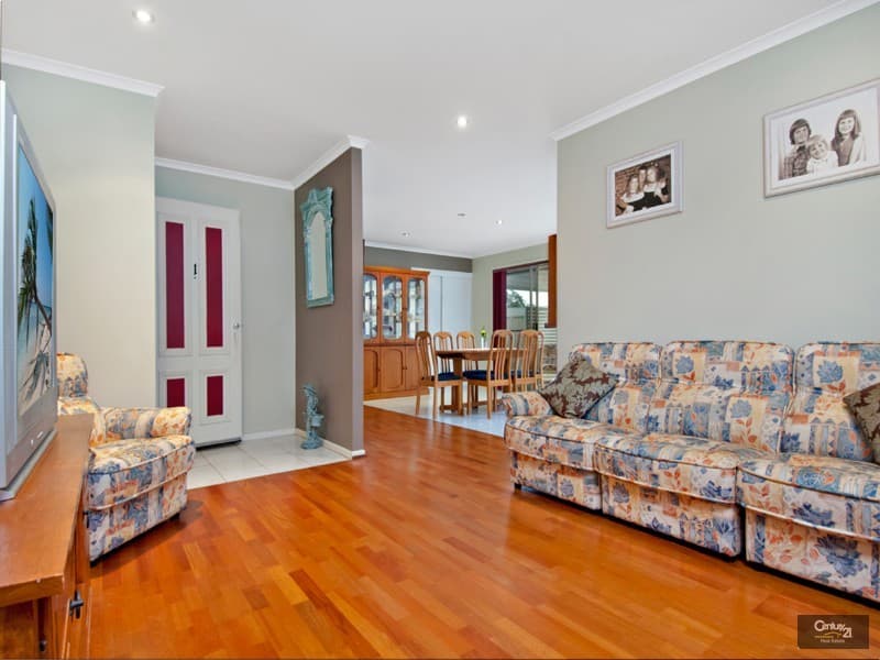 1/13 Bangalow Court, Buderim, QLD, 4556, Buderim - Thumbnail 3