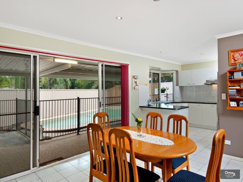 1/13 Bangalow Court, Buderim, QLD, 4556, Buderim - Thumbnail 4