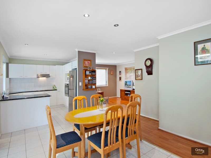 1/13 Bangalow Court, Buderim, QLD, 4556, Buderim - Thumbnail 5