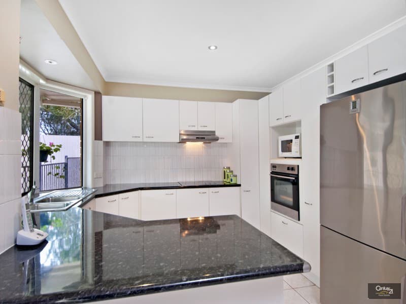 1/13 Bangalow Court, Buderim, QLD, 4556, Buderim - Thumbnail 6