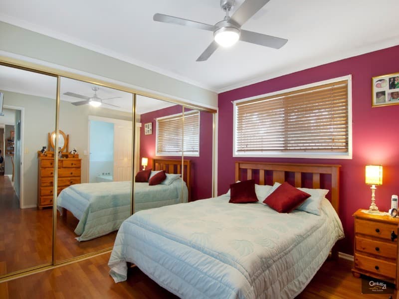 1/13 Bangalow Court, Buderim, QLD, 4556, Buderim - Thumbnail 7