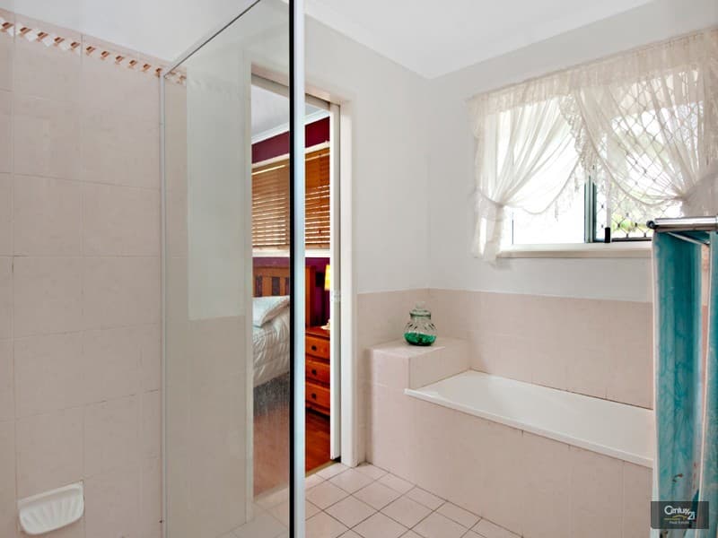 1/13 Bangalow Court, Buderim, QLD, 4556, Buderim - Thumbnail 8